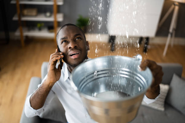 Trusted Pembroke, GA Water damage restoration Experts