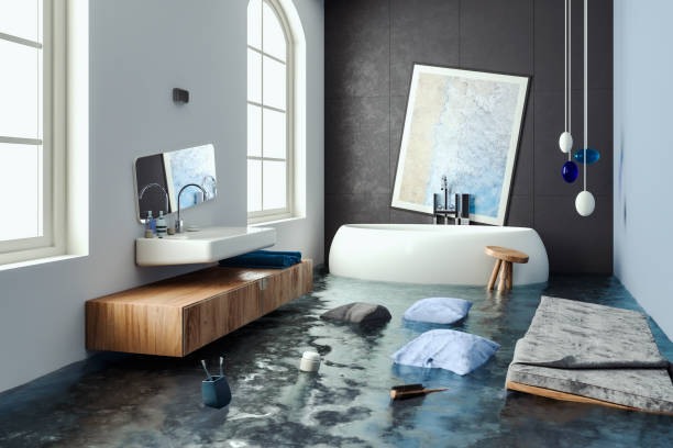 Best 24-hour water damage restoration  in Pembroke, GA