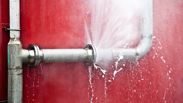 Best Fire Damage Restoration  in Pembroke, GA
